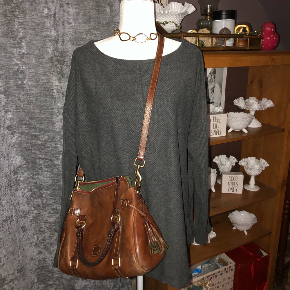 Grey Ava & Viv 2x 20w/22w women’s sweater sold out on other platform